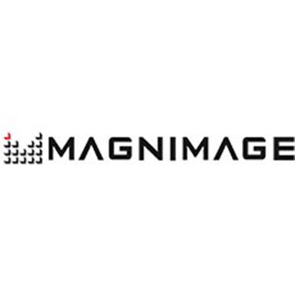 Magnimage