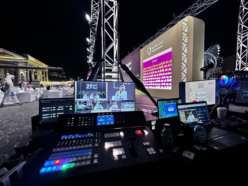 WhatsApp Image 2025-09-17 at 2.54.51 PM